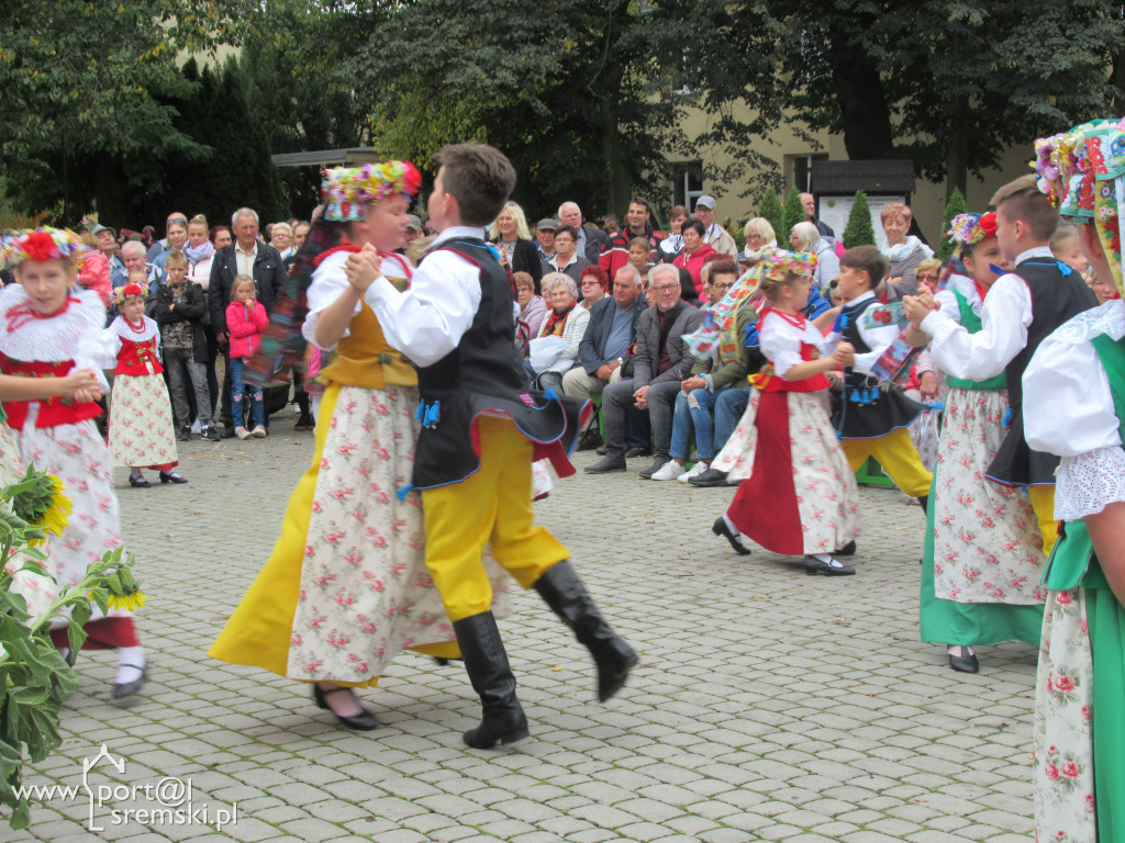 Dzień Korbola