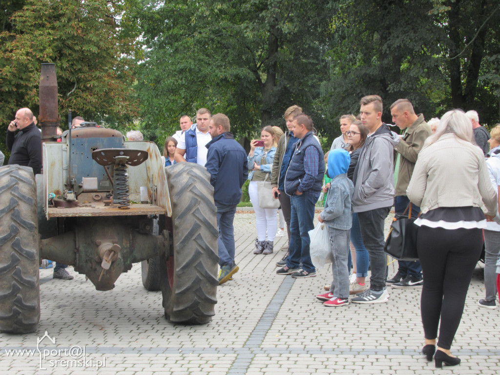 Dzień Korbola