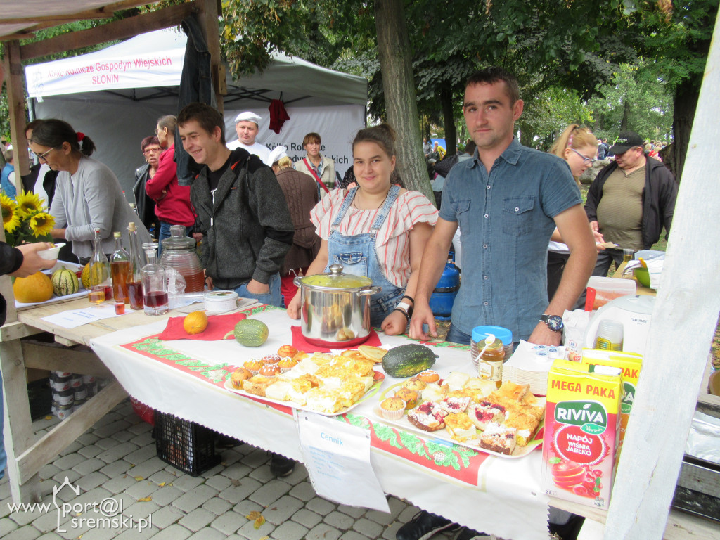 Dzień Korbola