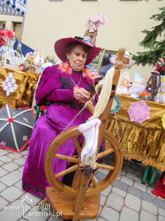 Dzień Korbola