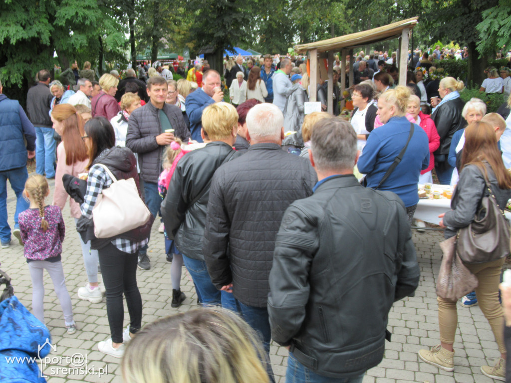 Dzień Korbola
