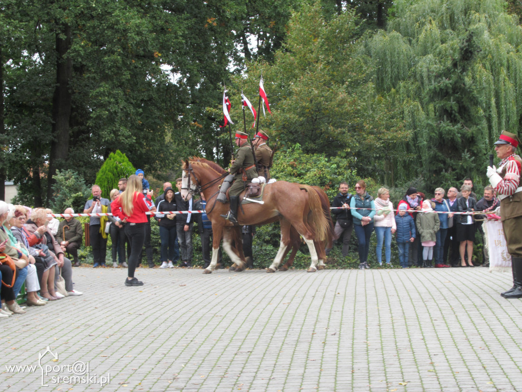 Dzień Korbola