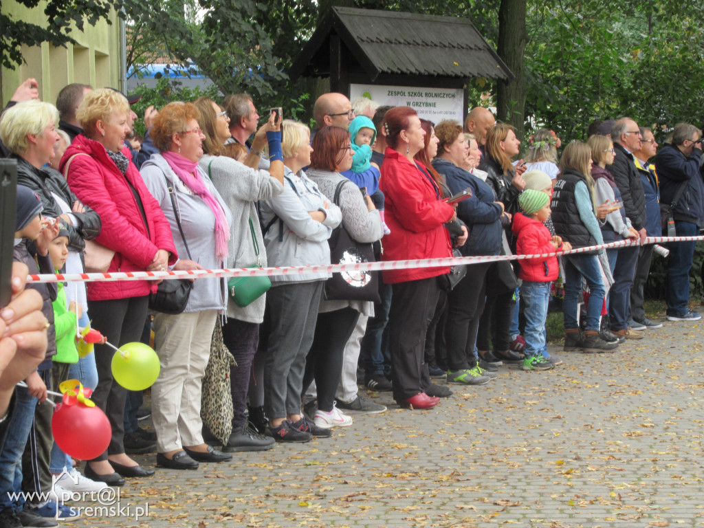 Dzień Korbola