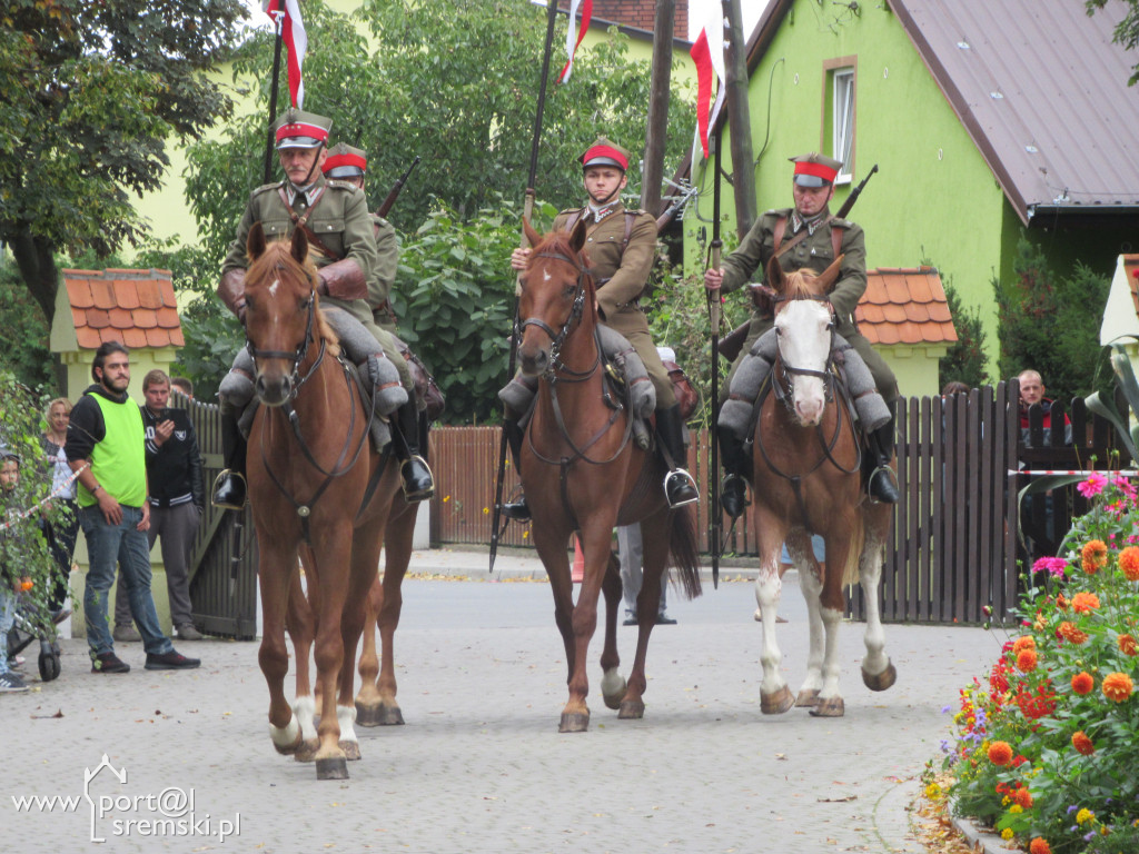 Dzień Korbola