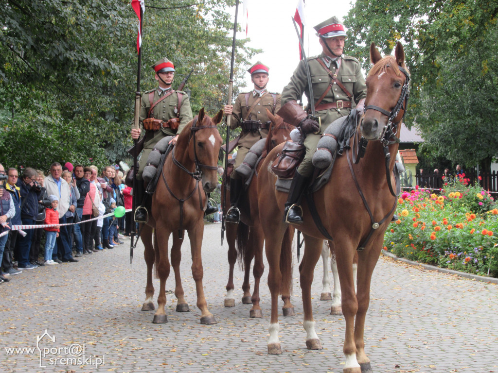 Dzień Korbola