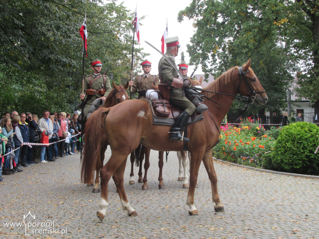 Dzień Korbola