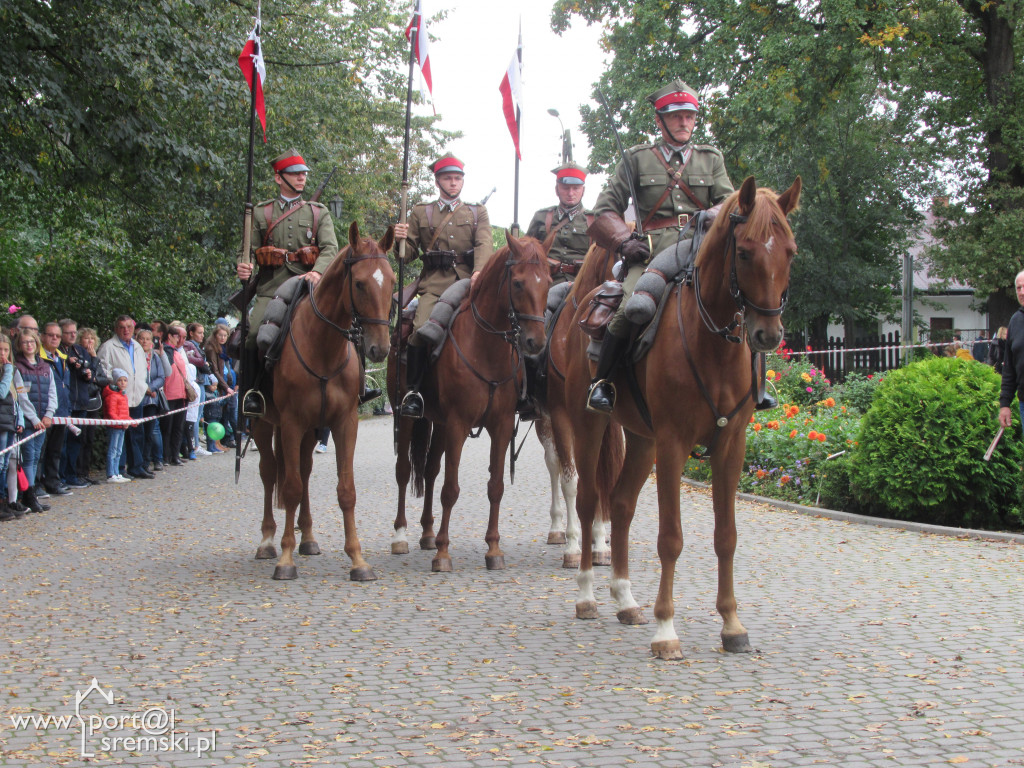 Dzień Korbola
