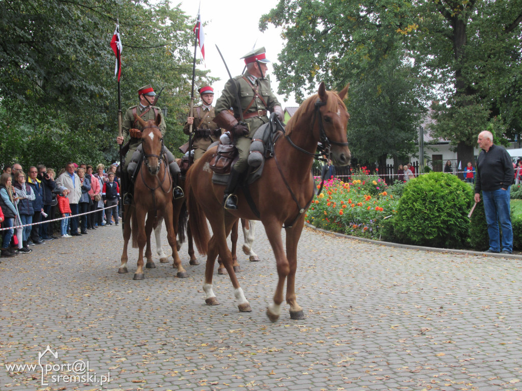 Dzień Korbola
