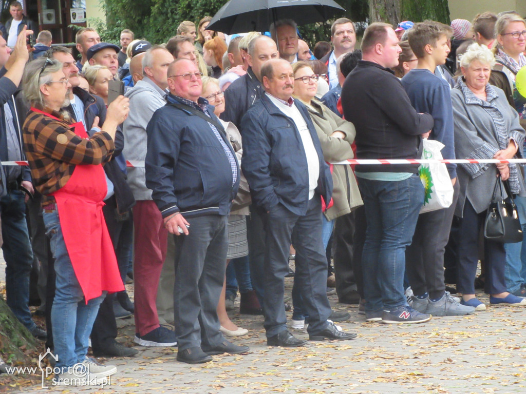 Dzień Korbola