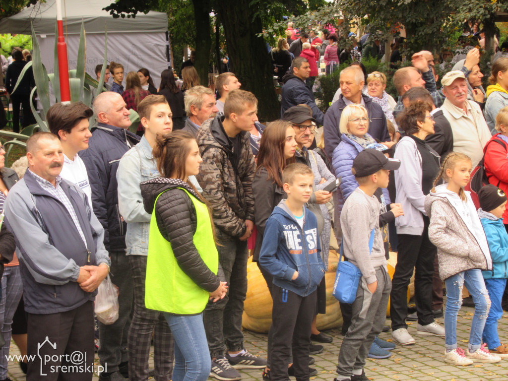 Dzień Korbola