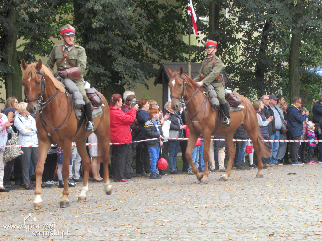 Dzień Korbola