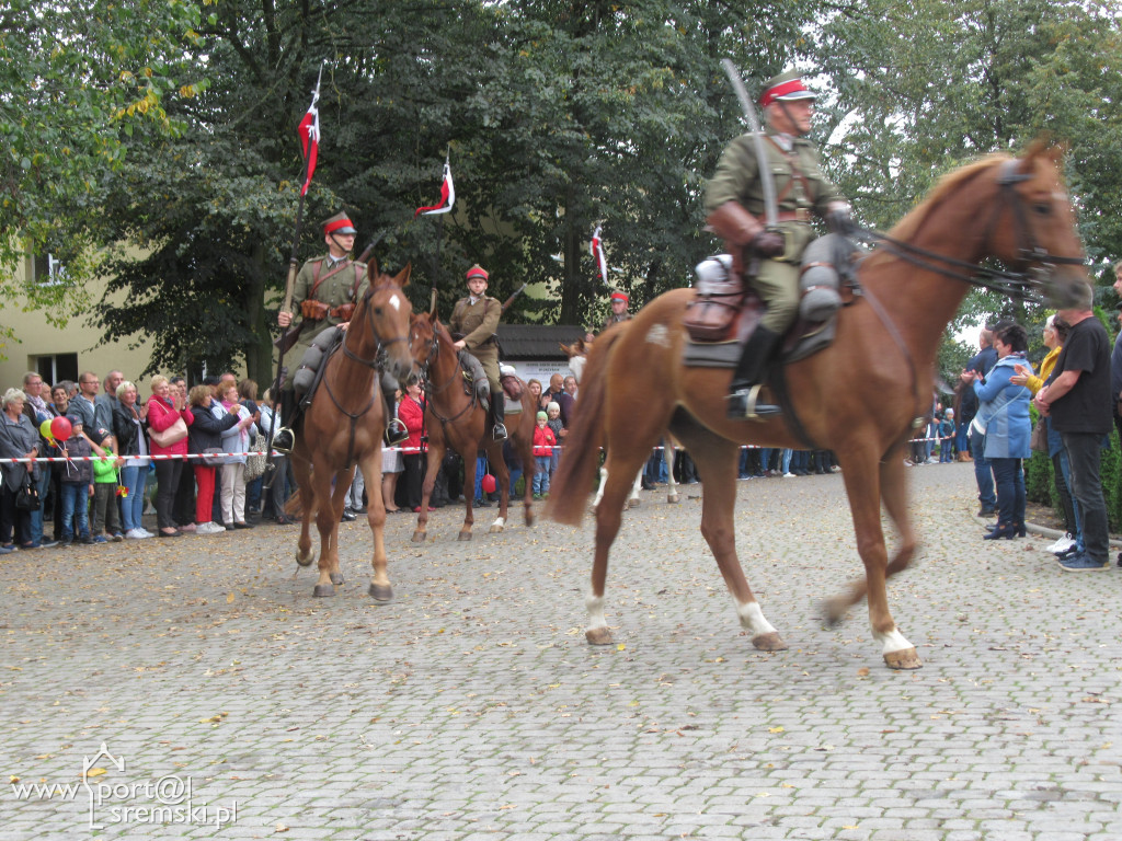 Dzień Korbola