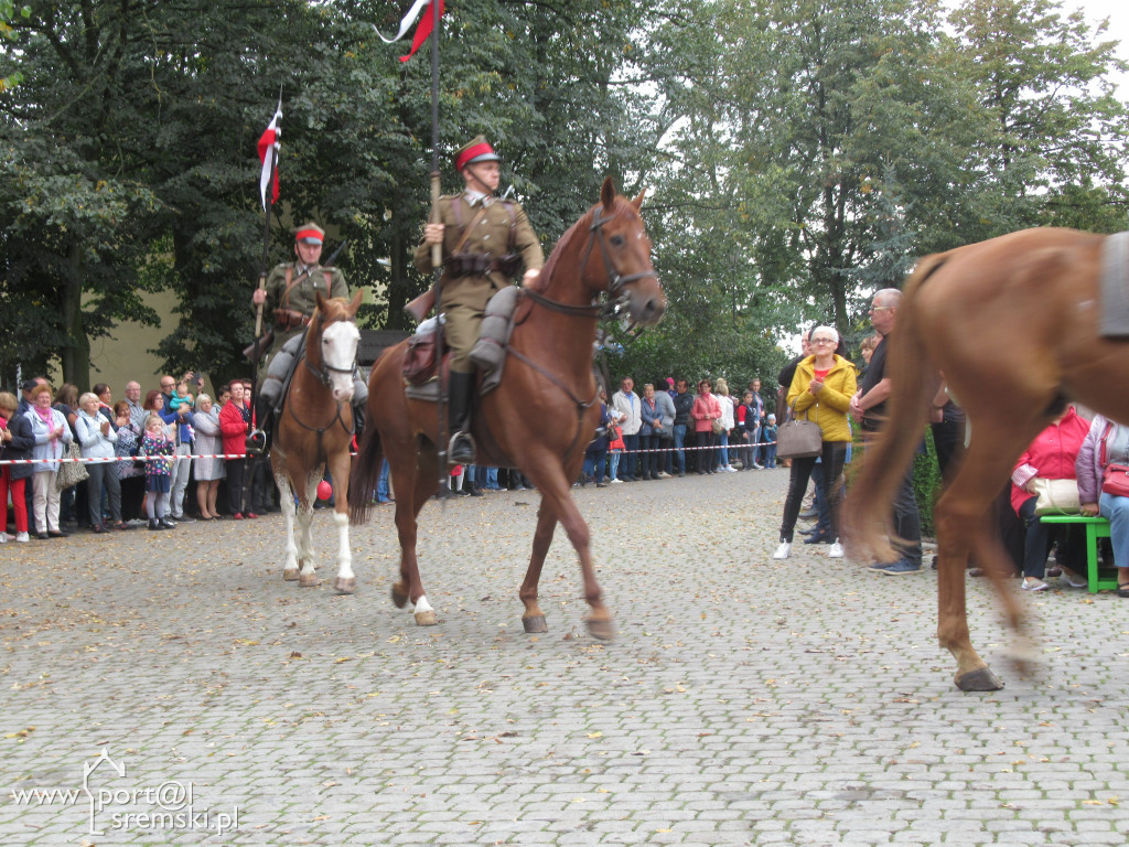 Dzień Korbola