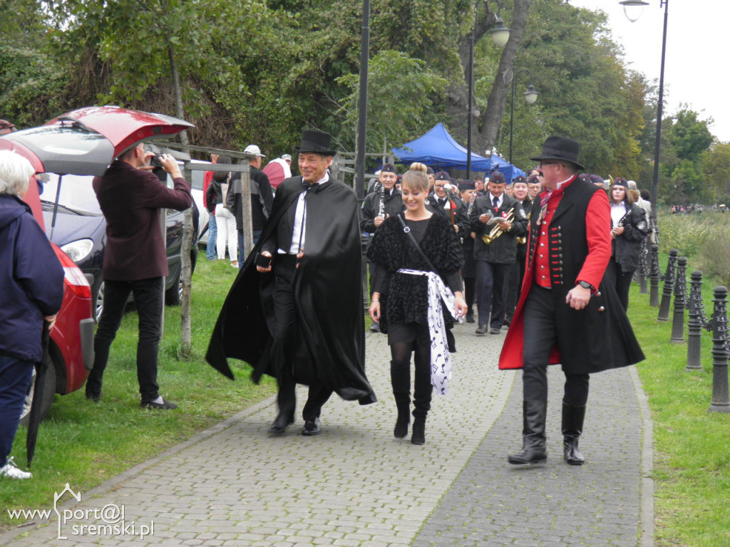 Promenada 2019