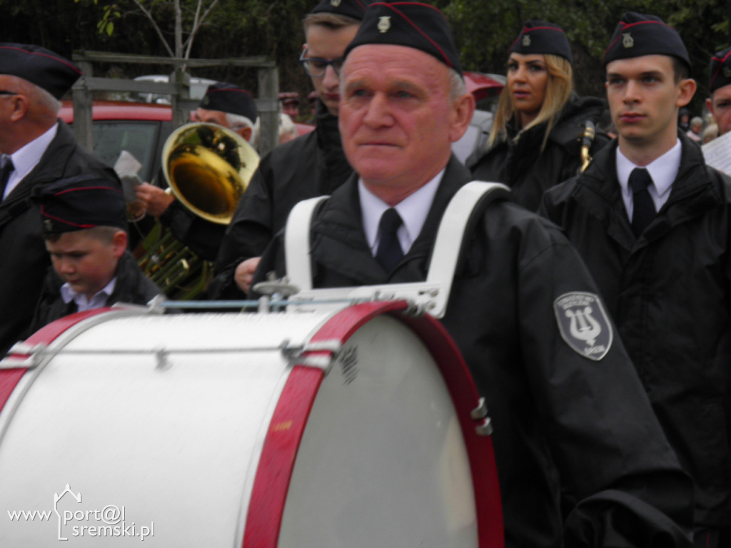 Promenada 2019