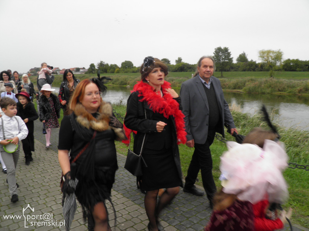 Promenada 2019