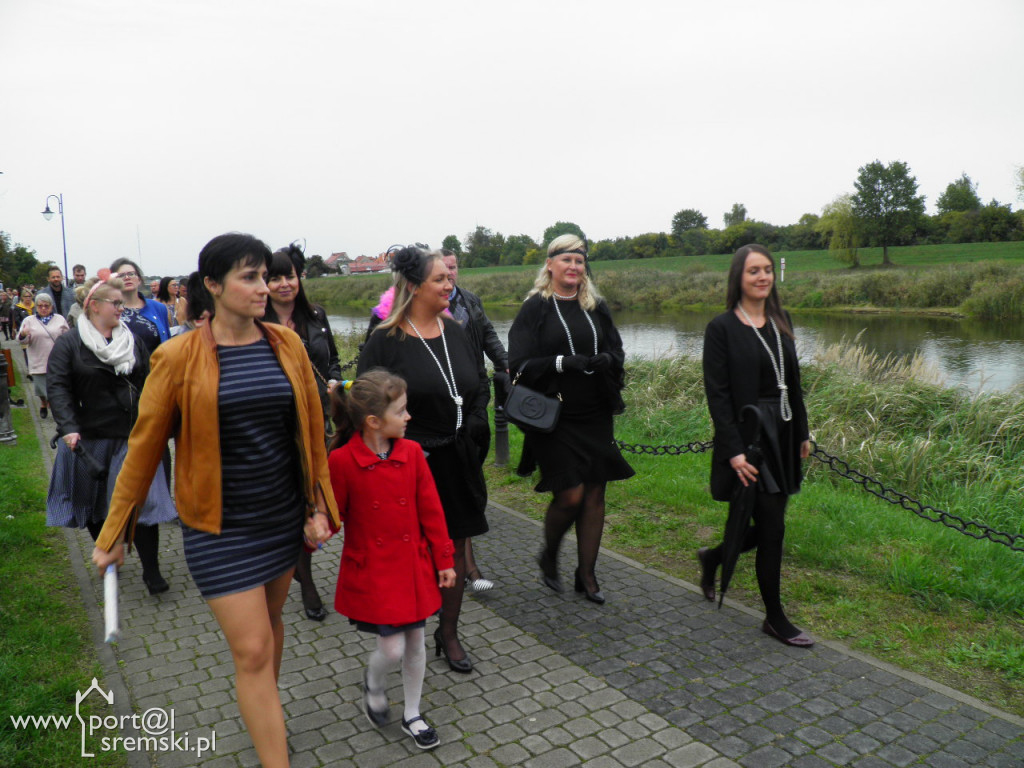 Promenada 2019
