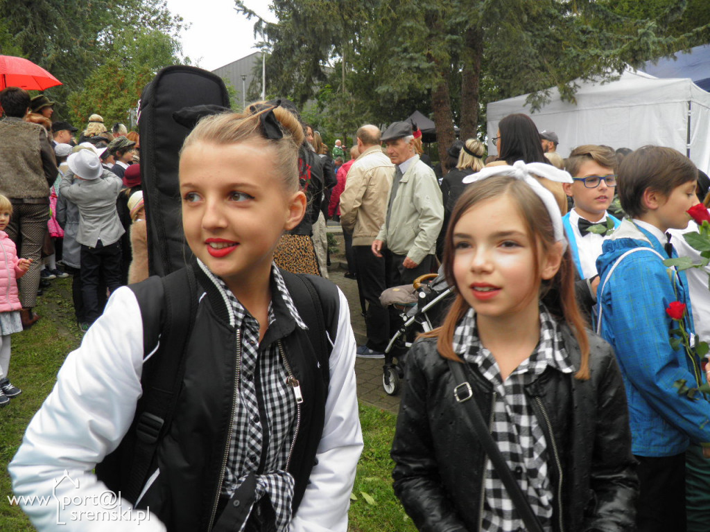 Promenada 2019