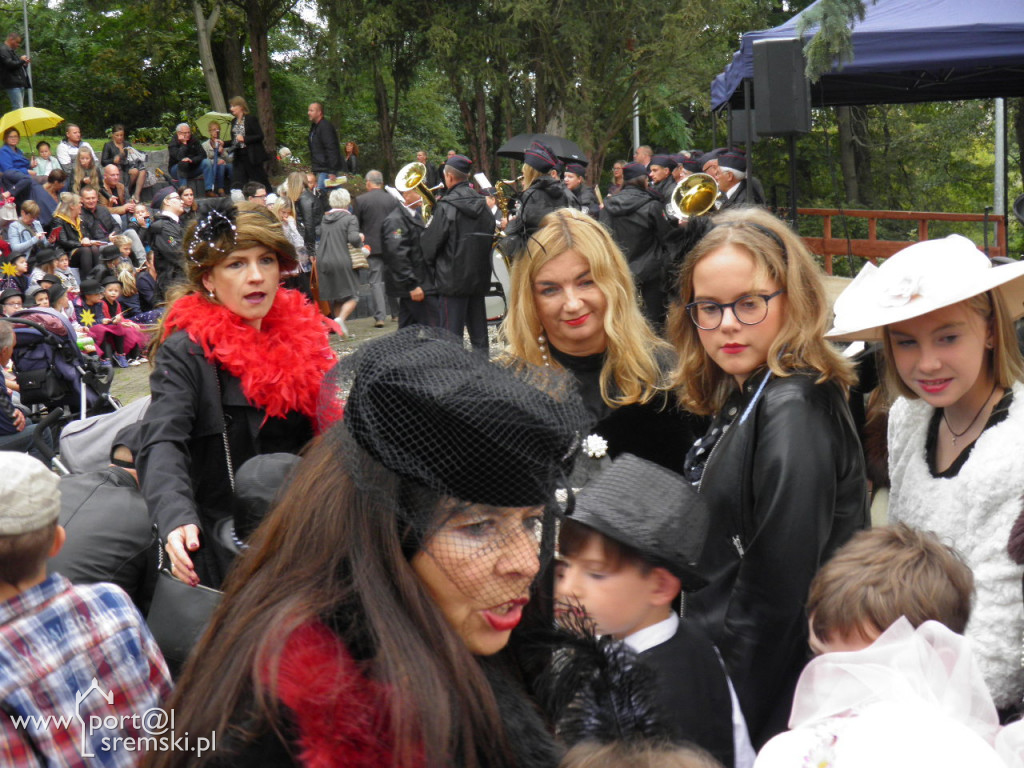 Promenada 2019