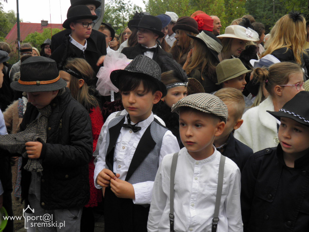 Promenada 2019
