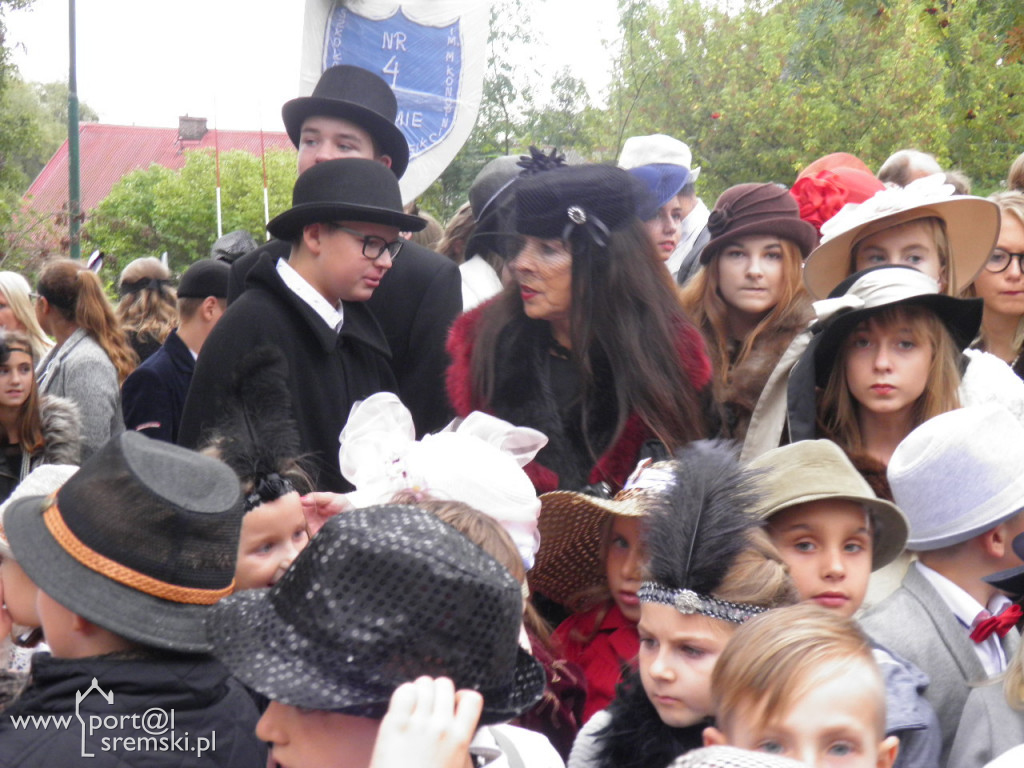 Promenada 2019