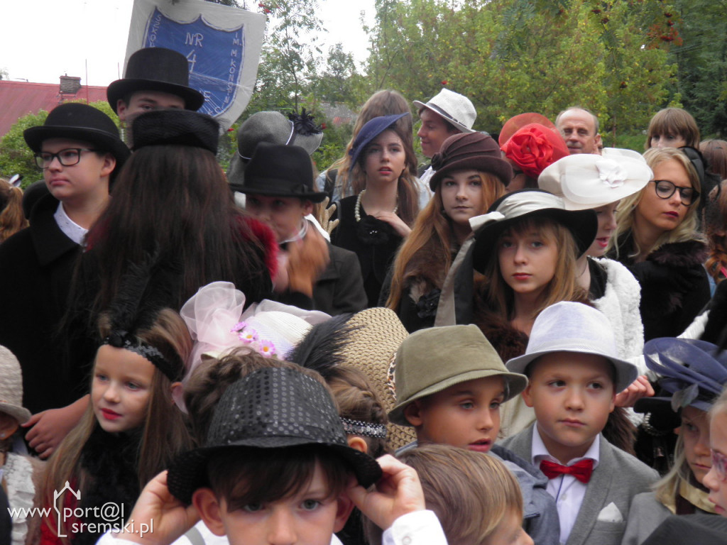 Promenada 2019