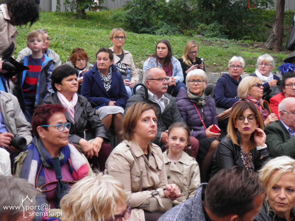 Promenada 2019