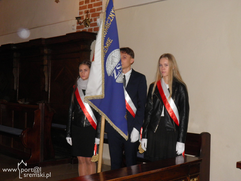 Jubileusz Ekonoma