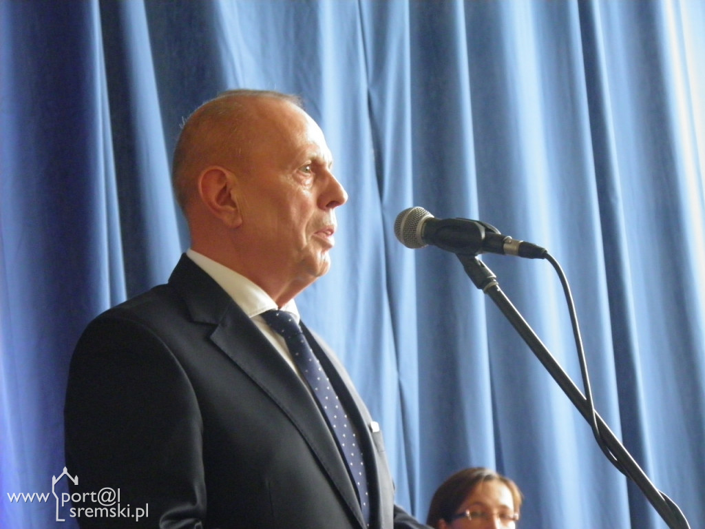 Jubileusz Ekonoma