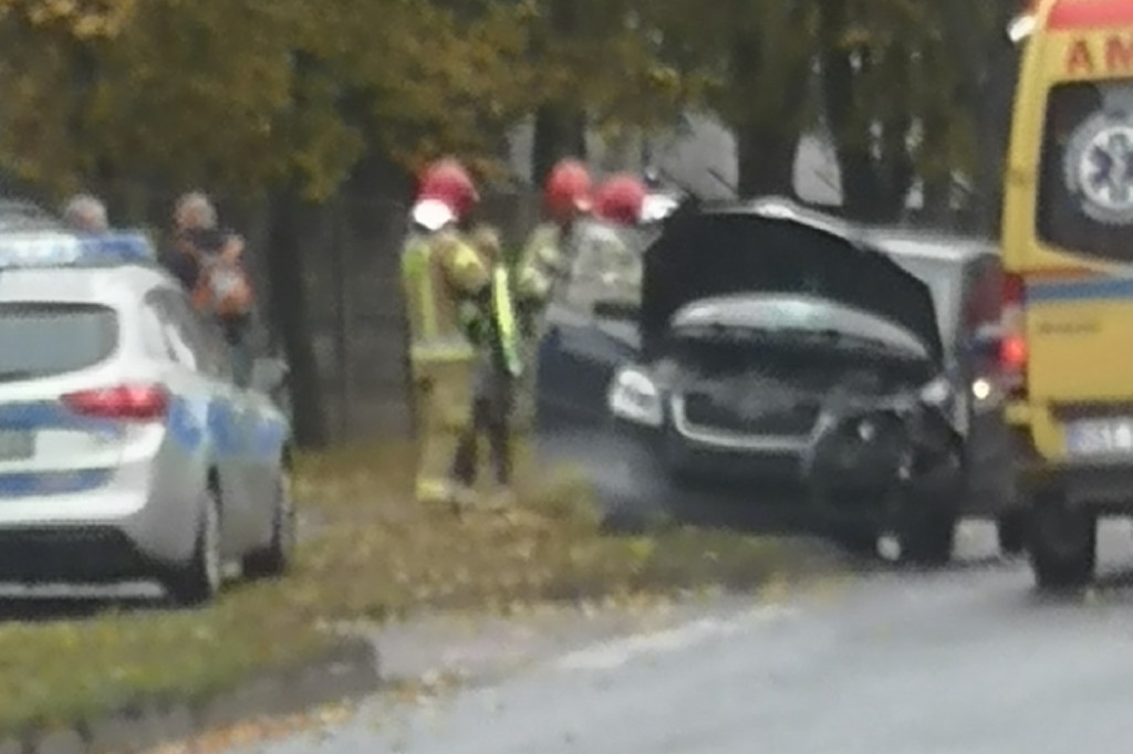 Zdarzenie 16.10.2019
