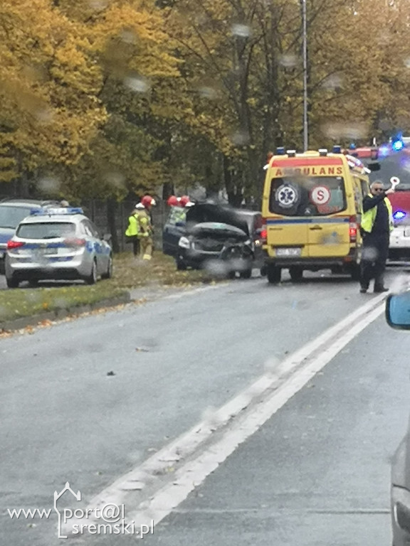Zdarzenie 16.10.2019