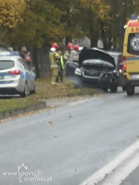 Zdarzenie 16.10.2019