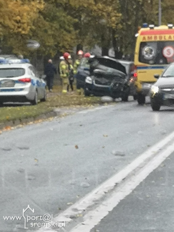 Zdarzenie 16.10.2019