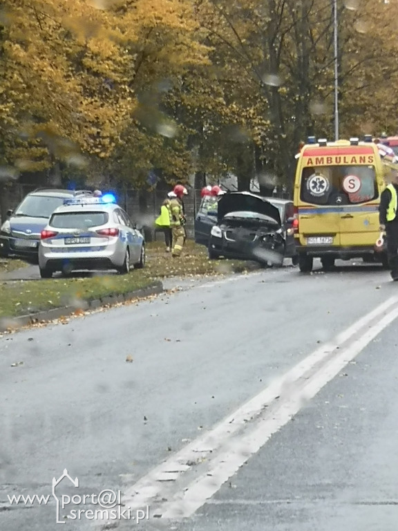 Zdarzenie 16.10.2019