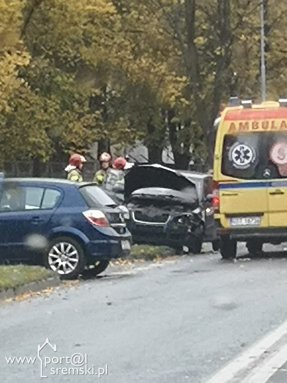 Zdarzenie 16.10.2019