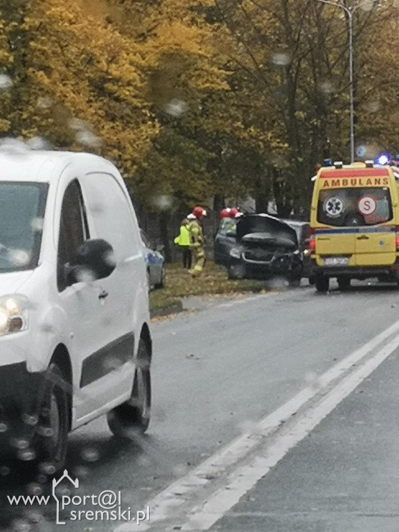 Zdarzenie 16.10.2019