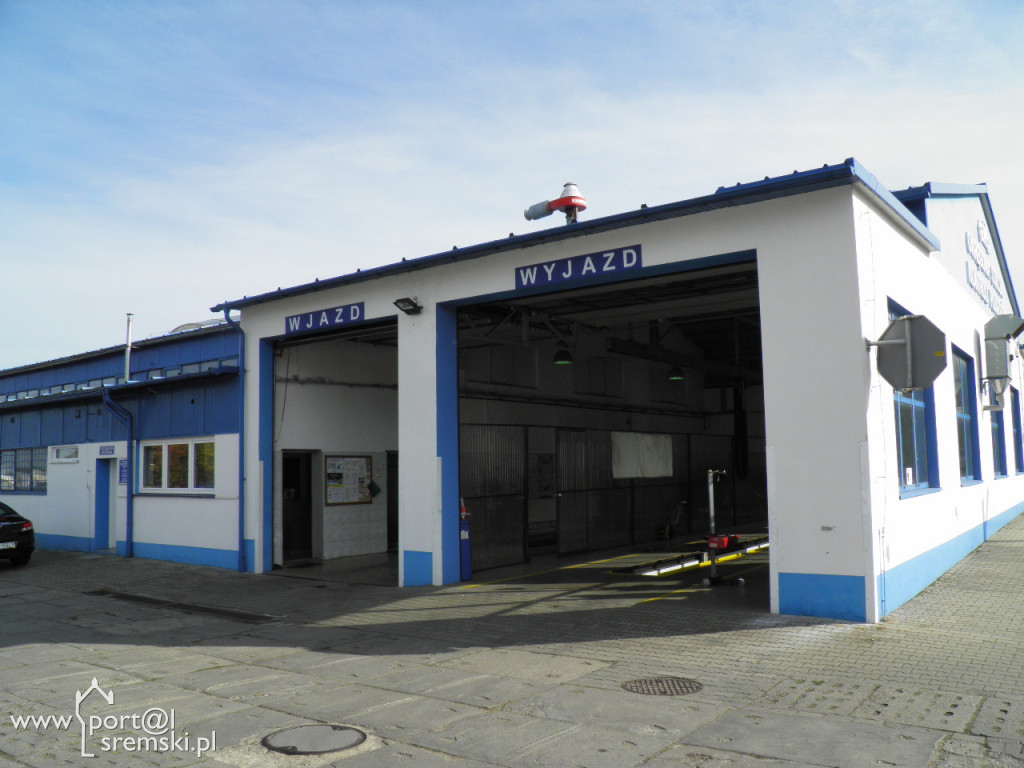 Nie po oczach