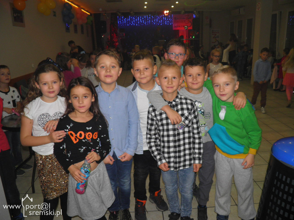 Andrzejkowe wróżby