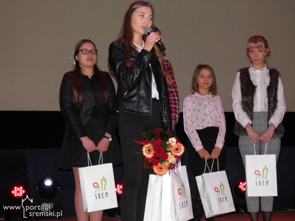 Gala Wolontariatu 2019