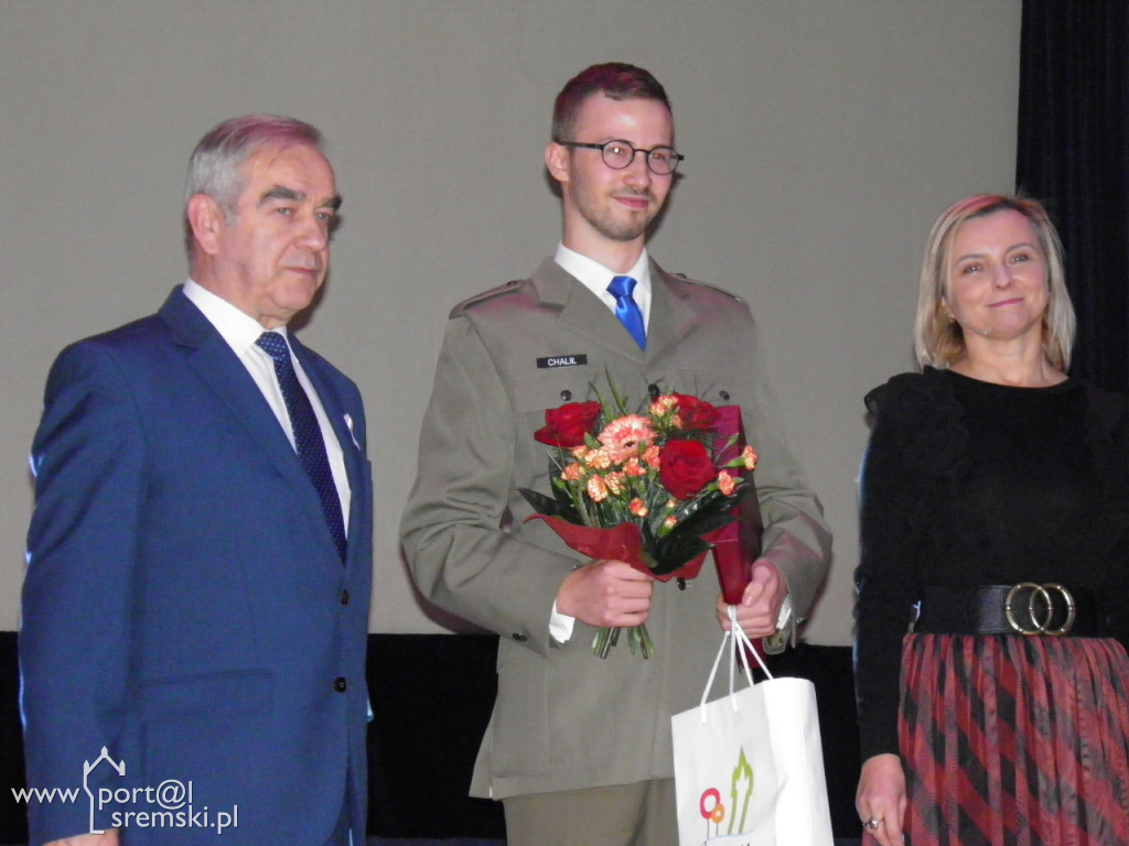 Gala Wolontariatu 2019
