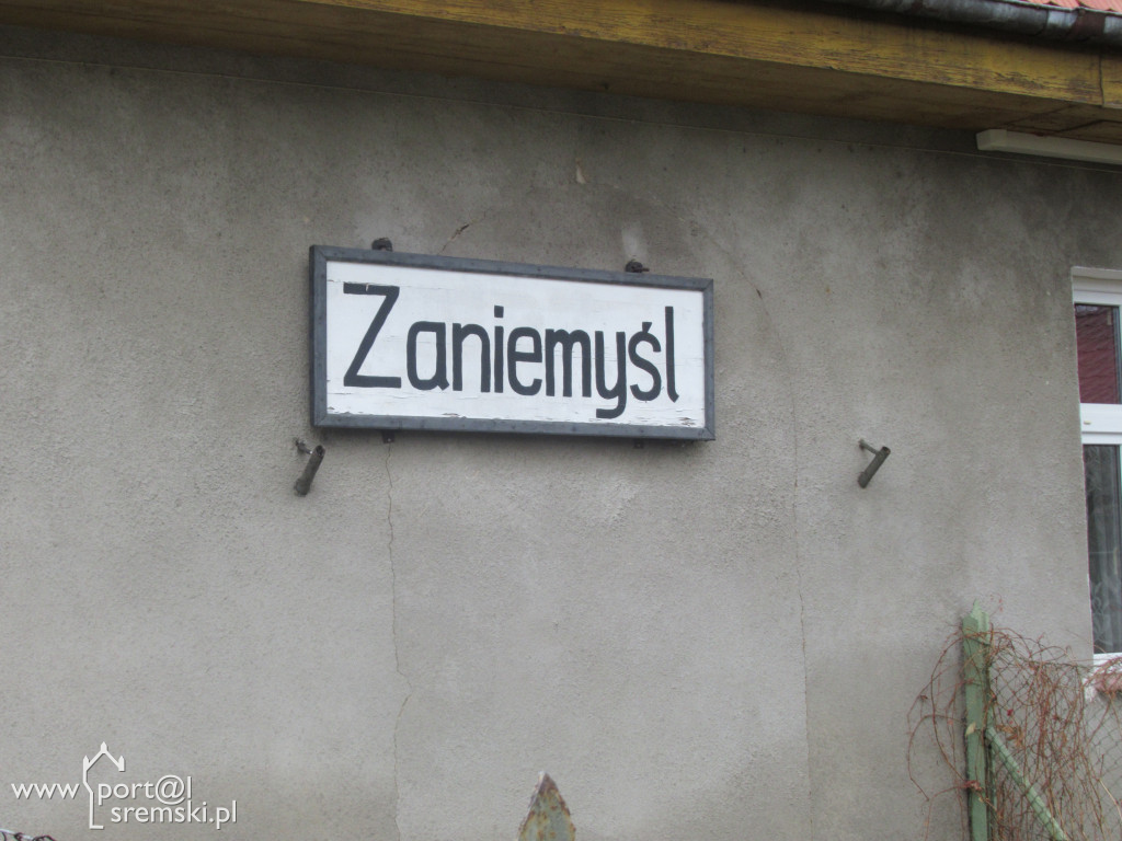 Mikołajkowe przejazdy ŚKP