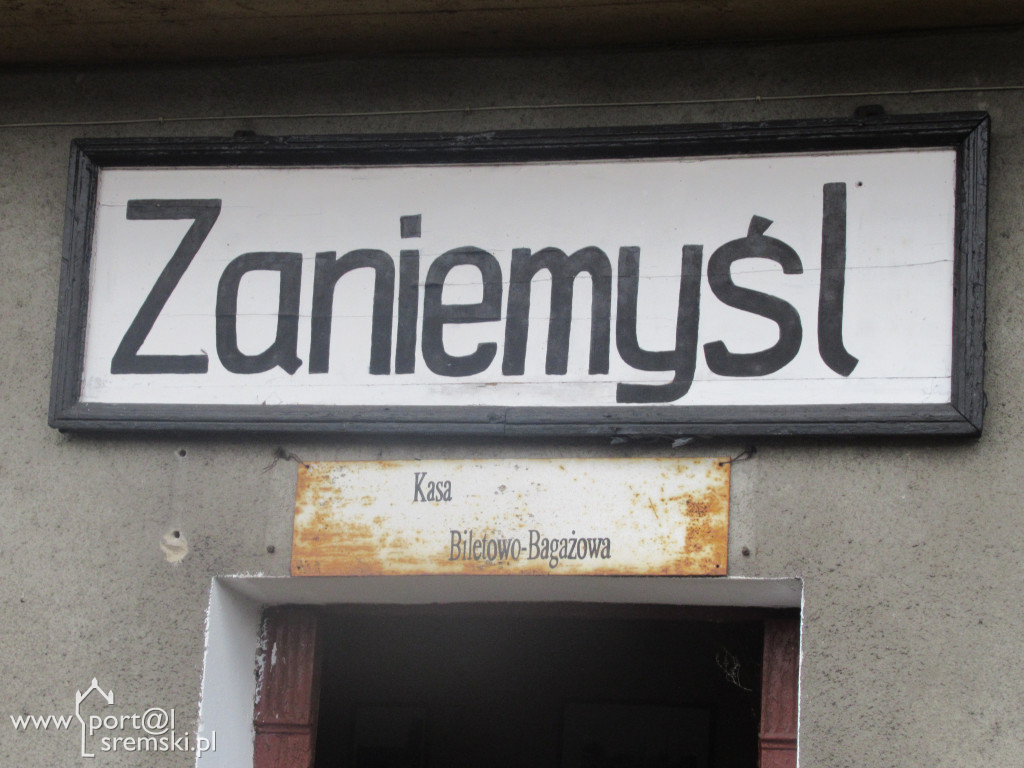 Mikołajkowe przejazdy ŚKP