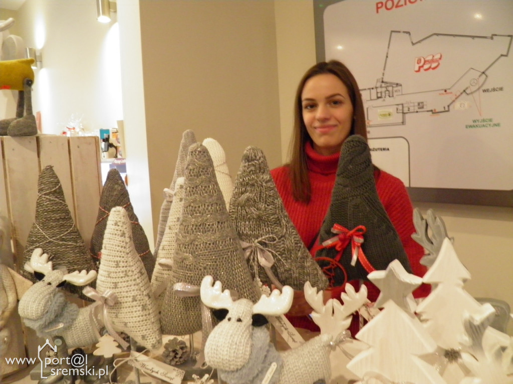 Galeria Polonia ma 5 lat