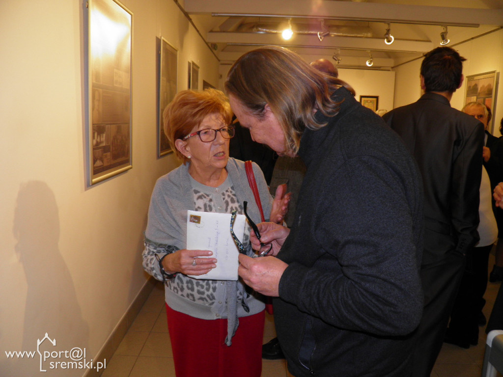 Rodzina Szepskich