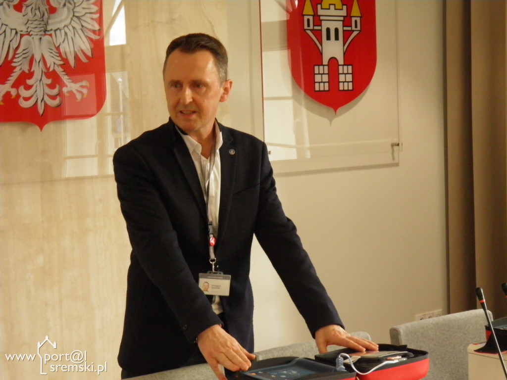 Lepiej, żeby ich nie używać