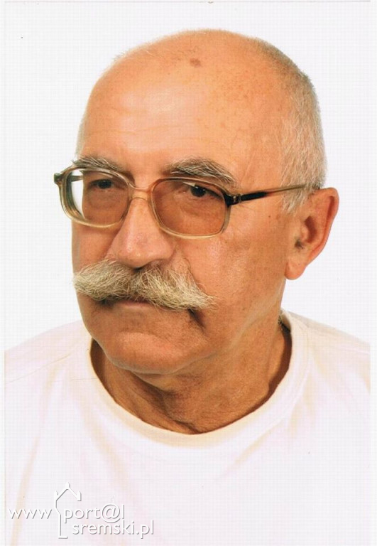 Dzień filatelisty