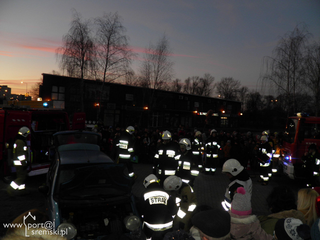 Śrem. 28 granie