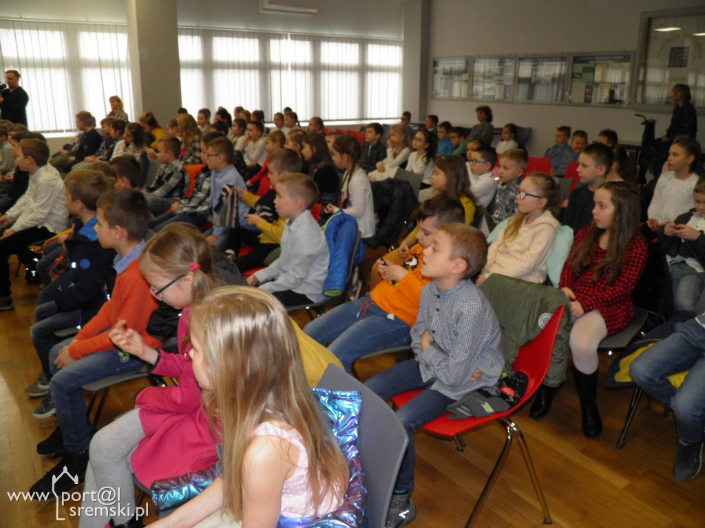 Akcja kulturka
