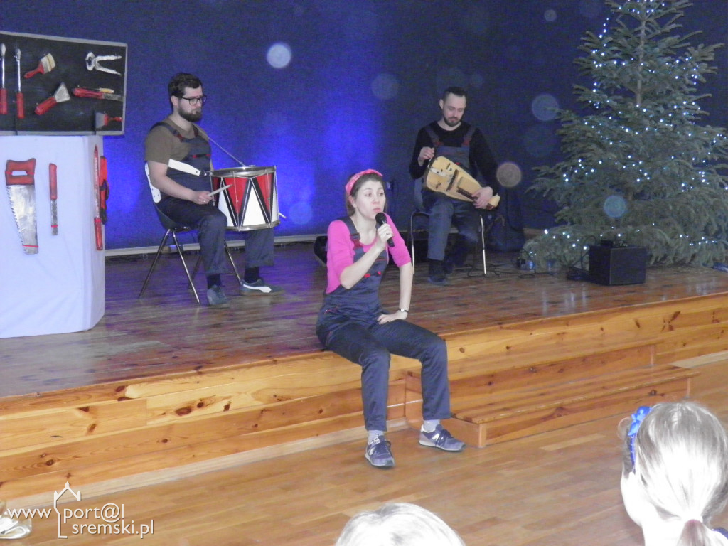 Akcja kulturka