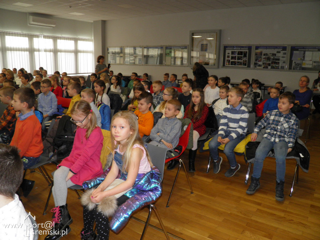 Akcja kulturka